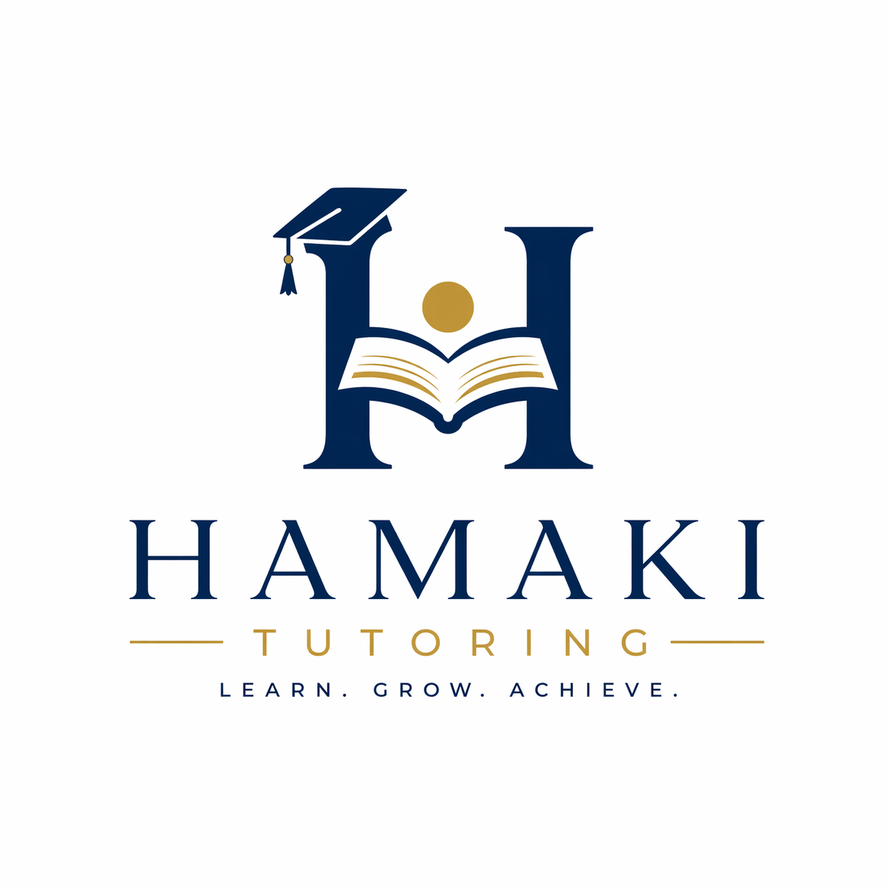 hamakitutoring
